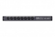 ITC-100 Patch Panel