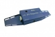 In-Line DV Repeater