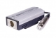 In-Line XLR DC-DC Converter 7.2/8.4/12V