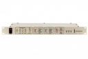 Inovonics 235-01 AM Broadcast Processor / AGC / Compressor / Limiter / 9kHz NRSC