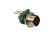 Input Jack