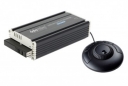Instant Replay Unit with Jog Shuttle Controller