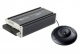 Instant Replay Unit with Jog Shuttle Controller