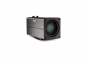 Integrated 4K/HD Camera with HDBaseT