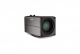 Integrated 4K/HD Camera with HDBaseT