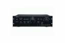 Integrated Amplifier