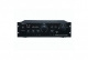 Integrated Amplifier