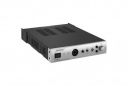Integrated Zone Amplifier