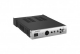 Integrated Zone Amplifier
