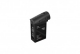 Intelligent Flight Battery (5700mAh, Black)