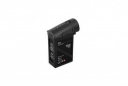 Intelligent Flight Battery for Inspire 1