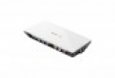 Intensity Shuttle USB3.0