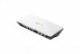 Intensity Shuttle USB3.0