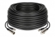 Intercom, Tally and SD/HD-SDSI All-in-One Cable - 100m