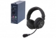 Intercom Accessory Set for Intercom Systems