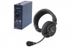 Intercom Accessory Set for Intercom Systems