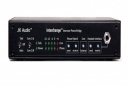 Intercom Phone Bridge