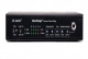 Intercom Phone Bridge