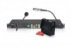 Intercom System