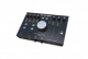 Interface