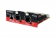 Interface Card