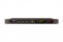 JUSTIN HD Radio Delay Processor