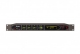 JUSTIN HD Radio Delay Processor