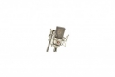 K103 CAPSULE, CARDIOID PATTERN ONLY