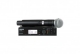KIT Handheld Wireless System (Band H50)