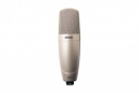 KSM32/SL