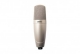 KSM32/SL