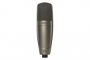 KSM42/SG