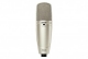 KSM44A/SL