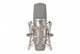 KSM44A
