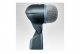 Kick drum Mic