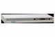 LAN Extender / Data Link
