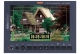 LCD Monitor with Sony Battery Mount