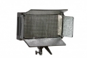 LED Light w/Touchscreen