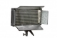 LED Light w/Touchscreen