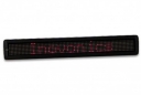 LED SIGN DISPLAY