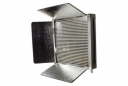 LED Studio Light
