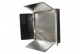 LED Studio Light
