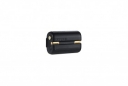 LITHIUM-ION RECHARGEABLE BAT 0213