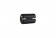 LITHIUM-ION RECHARGEABLE BAT 0213