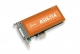 LOW PROFILE PCI Express Sound Card