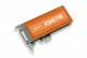 Low Profile PCI Express Sound Card
