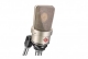 K103 CAPSULE, CARDIOID PATTERN ONLY