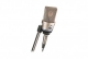 Large Diaphragm Condenser Microphone