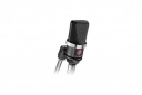 Large Diaphragm Studio Condenser Microphone