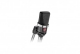 Large Diaphragm Studio Condenser Microphone